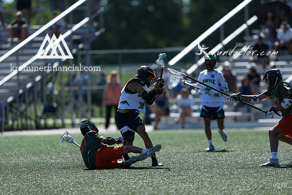 2022 vs Littlenecks Philly 2018 - 189.jpg