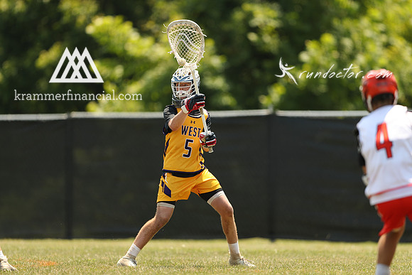 Under Armour 2019 - 0345.jpg