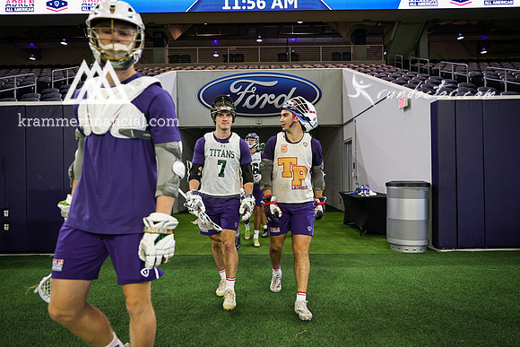 Adrln AA Boys Game 2022 - 0029.jpg