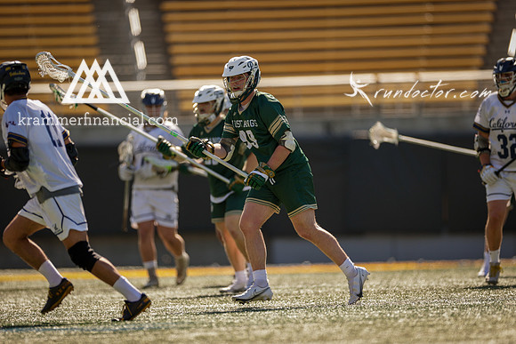 CalPoly vs Cal Spring 2022 - 1110.jpg
