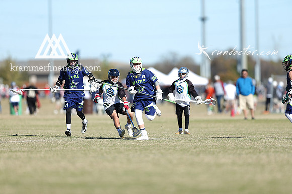 2022 Lone Star Shootout - Fall 2017 - 0752.jpg