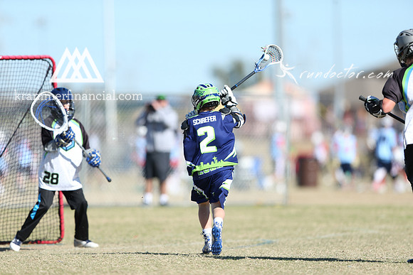2022 Lone Star Shootout - Fall 2017 - 0821.jpg