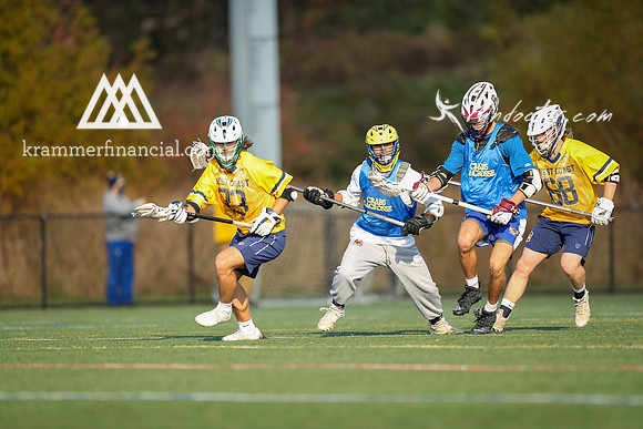 2022 WCS at Bmore Fall 2020 - 005.jpg