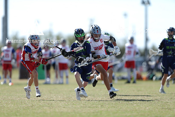 2022 Lone Star Shootout - Fall 2017 - 0474.jpg