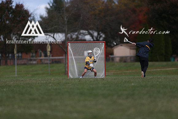 2022s WCS Towson Fall 2018 - 210.jpg