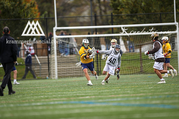 2022 WCS at Bmore Fall 2020 - 447.jpg