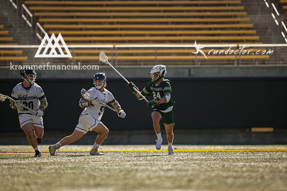 CalPoly vs Cal Spring 2022 - 0969.jpg