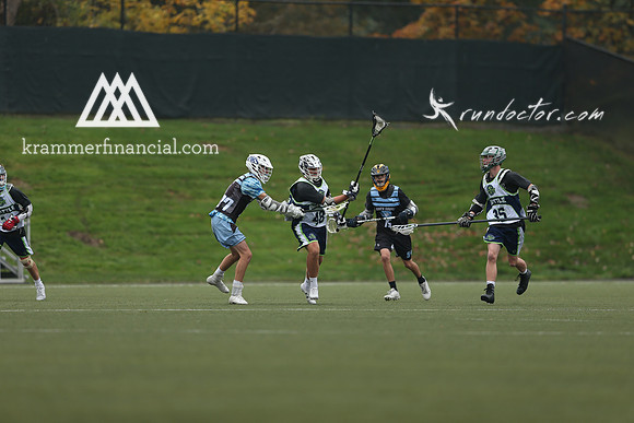 Emerald City Showdown - 811.jpg