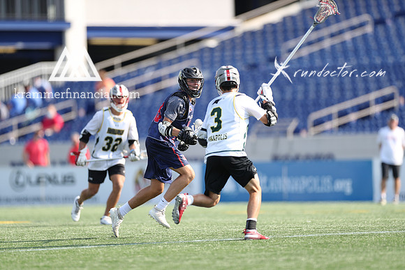 2022 at Naptown ESPN Game Summer 2020 - 3074.jpg