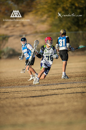 Starz 23 at Challenge - 088.jpg