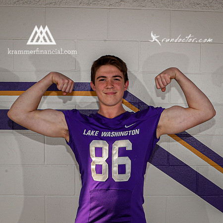 LWHS Seniors - 43.jpg