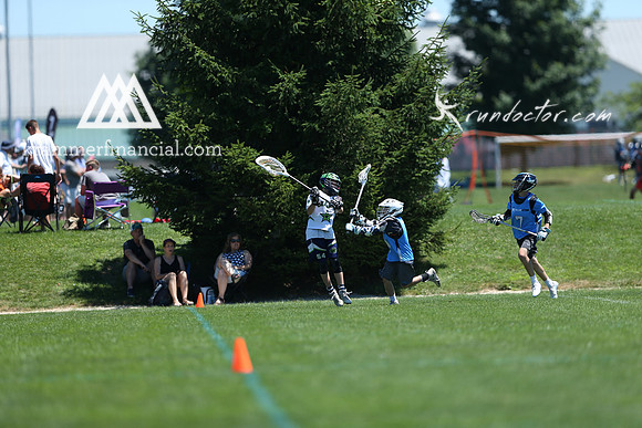 2023 vs BlueStar Philly 2018 - 085.jpg