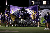 LW Football vs Liberty Fall 2019 - 004.jpg