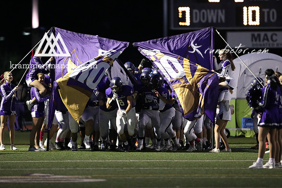 LW Football vs Liberty Fall 2019 - 004.jpg