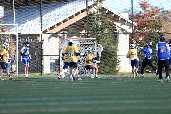 2022s WCS Towson Fall 2018 - 393.jpg