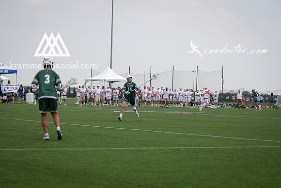 CalPoly vs Clemson Spring 2022 - 1413.jpg