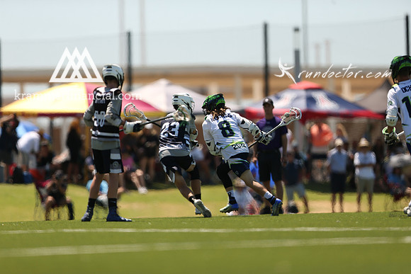 2022 vs AZ Outlaws Riptide 2018 - 264.jpg