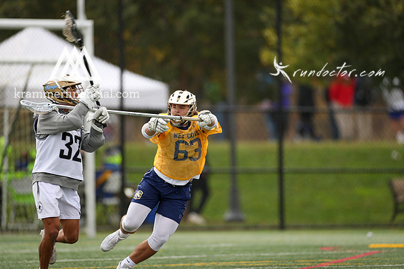 2022 WCS at Bmore Fall 2020 - 386.jpg
