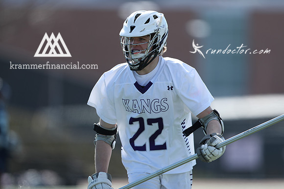 LWHS vs Auburn Spring 2019 - 238.jpg
