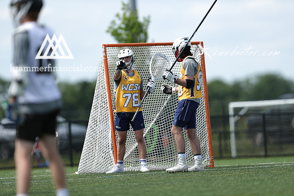 WCS 2022s Platinum Cup Spring 2019 - 0513.jpg