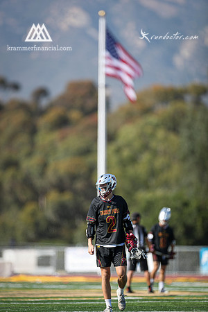 TPHS vs SI Spring 2021 - 361.jpg