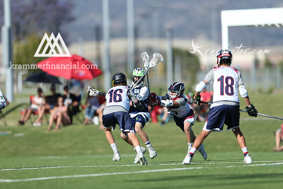 2022 vs So Cal Riptide 2018 - 069.jpg