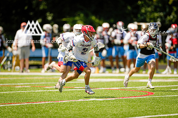 Naptown Summer 2021 - 1450.jpg