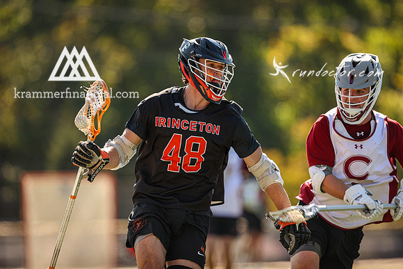 Tigers vs Colgate Fall 2024 - 1341.jpg