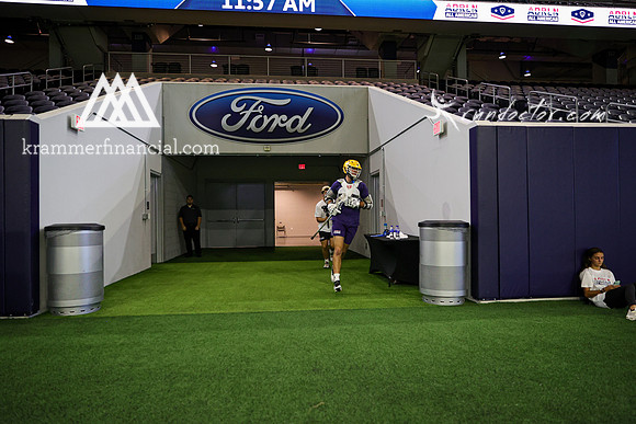 Adrln AA Boys Game 2022 - 0136.jpg