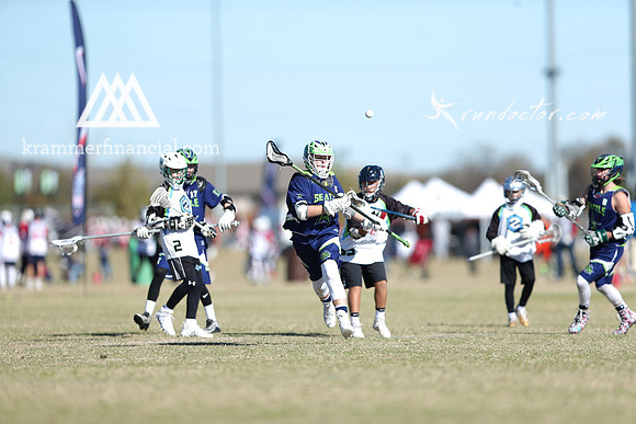 2022 Lone Star Shootout - Fall 2017 - 0756.jpg