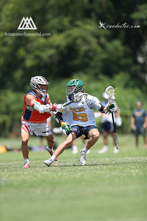 WCS 2022s at NLF Summer 2020 - 4515.jpg