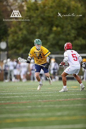 2022 WCS at Bmore Fall 2020 - 361.jpg