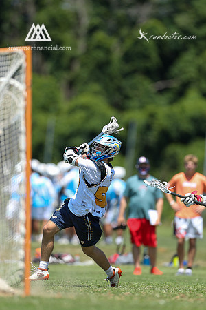 WCS 2022s at NLF Summer 2020 - 3661.jpg