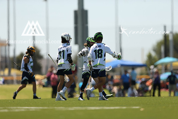 2022 vs AZ Outlaws Riptide 2018 - 278.jpg
