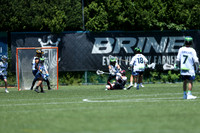 2022 vs Mad Dog Philly 2018 - 018.jpg