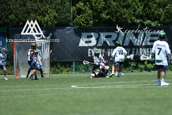 2022 vs Mad Dog Philly 2018 - 018.jpg