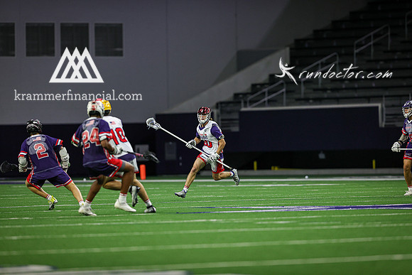 Adrln AA Boys Game 2022 - 2371.jpg