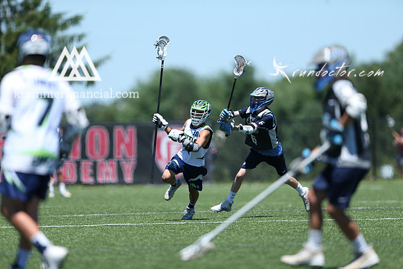 2023 vs Steps Philly 2018 - 146.jpg