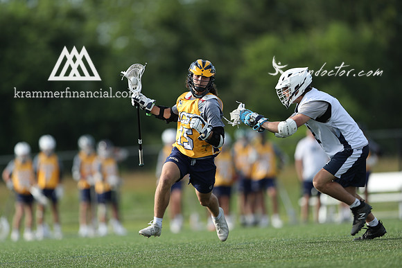 WCS 2022s Platinum Cup Spring 2019 - 0775.jpg
