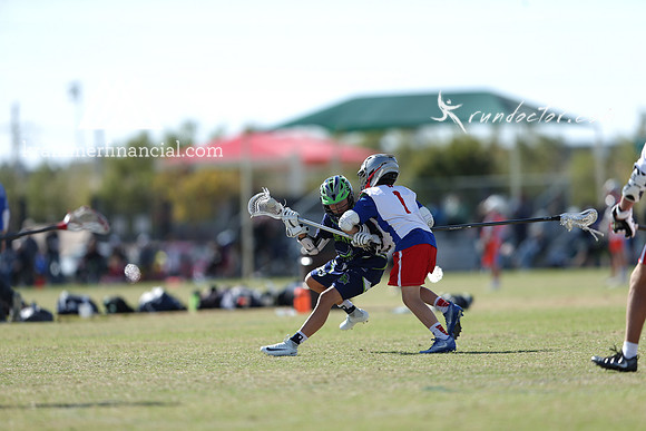 2022 Lone Star Shootout - Fall 2017 - 0443.jpg