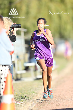 KMS FHMS Evergreen XC370 Fall 2017.jpg