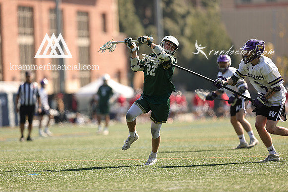 CP vs UW Spring 2023 - 1881.jpg
