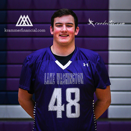 2018 LW Lacrosse LWHS - 014.jpg