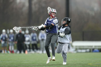 2023 at Philly Fall 2019 - 051.jpg