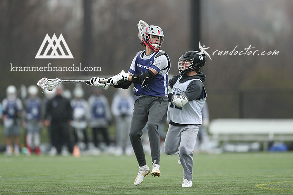 2023 at Philly Fall 2019 - 051.jpg