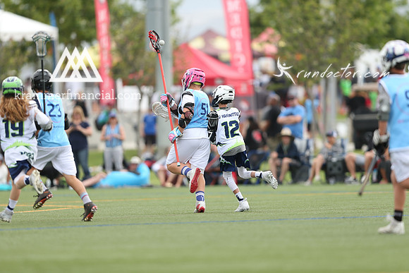 2023 vs 3d Southland Riptide 2018 - 048.jpg