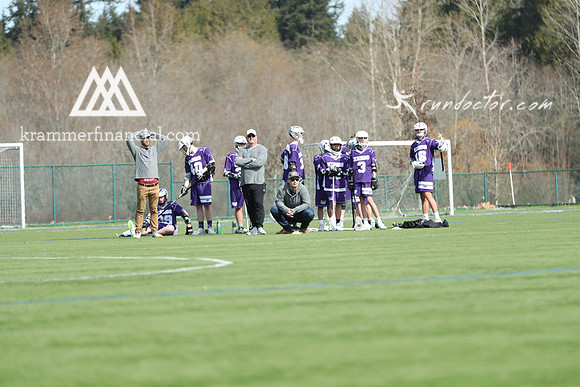 78 vs Bainbridge Spring 2019 - 363.jpg