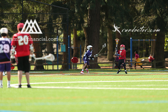 78 vs Newport 097Spring 2018.jpg