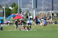 2022 vs AZ Outlaws Riptide 2018 - 096.jpg