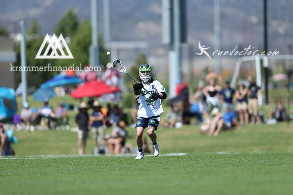 2022 vs AZ Outlaws Riptide 2018 - 096.jpg